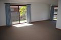 Property photo of 2/3 Annette Place Tuncurry NSW 2428