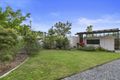 Property photo of 1/17 Ganges Street West End QLD 4101