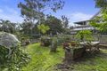 Property photo of 1/17 Ganges Street West End QLD 4101
