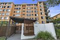 Property photo of 1/17 Ganges Street West End QLD 4101
