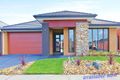 Property photo of 17 Gallagher Way Mernda VIC 3754
