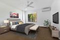 Property photo of 1/57 Corunna Crescent Ashmore QLD 4214