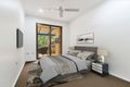 Property photo of 1/57 Corunna Crescent Ashmore QLD 4214