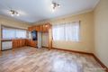Property photo of 55 Gap Road Sunbury VIC 3429