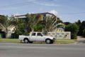 Property photo of 5/183 Old Burleigh Road Broadbeach QLD 4218