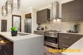 Property photo of 5 Taradale Street Cranbourne North VIC 3977
