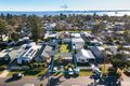 Property photo of 83 Tasman Street Kurnell NSW 2231