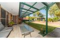 Property photo of 81 Village Way Oxenford QLD 4210