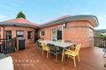 Property photo of 4A Toorak Avenue Mount Stuart TAS 7000