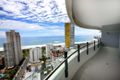 Property photo of 2501/89 Surf Parade Broadbeach QLD 4218