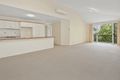 Property photo of 7/17 Mitchell Street Kedron QLD 4031