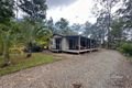 Property photo of 142 Deephouse Road Bauple QLD 4650