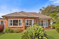 Property photo of 33 Best Road Seven Hills NSW 2147