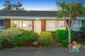 Property photo of 2/45 Vernon Street Croydon VIC 3136