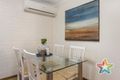 Property photo of 2/45 Vernon Street Croydon VIC 3136