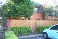 Property photo of 152/362 Mitchell Road Alexandria NSW 2015
