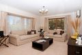 Property photo of 1/33 Adelphi Crescent Glenelg North SA 5045