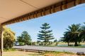 Property photo of 1/33 Adelphi Crescent Glenelg North SA 5045