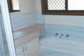 Property photo of 50 Maddock Street Mukinbudin WA 6479