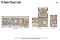 Property photo of 74 Robert Street Lalor VIC 3075