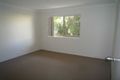 Property photo of 2/8 Blackmore Street Windsor QLD 4030