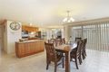 Property photo of 38 Bates Road Lara VIC 3212