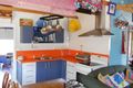 Property photo of 162 Norwich Drive Longford TAS 7301