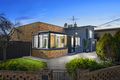 Property photo of 1 Milton Street Bell Park VIC 3215