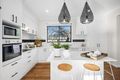 Property photo of 1 Milton Street Bell Park VIC 3215