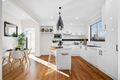 Property photo of 1 Milton Street Bell Park VIC 3215