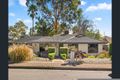 Property photo of 8 Arunta Drive Salisbury Heights SA 5109