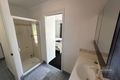 Property photo of 142 Deephouse Road Bauple QLD 4650