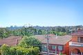 Property photo of 249 Storey Street Maroubra NSW 2035