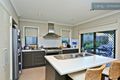 Property photo of 10 Ferdinand Crescent Ropes Crossing NSW 2760
