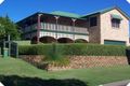 Property photo of 24 Prunda Circuit Wellington Point QLD 4160