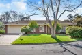 Property photo of 8 Knightsbridge Court Happy Valley SA 5159