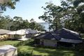 Property photo of 31 Third Ridge Road Smiths Lake NSW 2428
