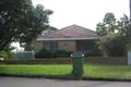 Property photo of 7 Moir Avenue Northmead NSW 2152