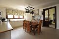 Property photo of 6 Lime Avenue Newstead TAS 7250