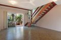 Property photo of 6/21-23 Sandown Close Woree QLD 4868