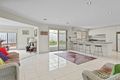 Property photo of 41 Sunny Vale Drive Langwarrin VIC 3910