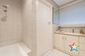Property photo of 2/45 Vernon Street Croydon VIC 3136