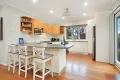 Property photo of 57 Speers Road North Rocks NSW 2151