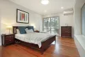 Property photo of 57 Speers Road North Rocks NSW 2151