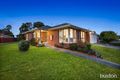 Property photo of 15/14-16 Kingston Drive Dingley Village VIC 3172