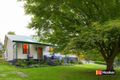 Property photo of 210 Tozer Road Ryanston VIC 3992