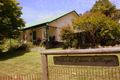 Property photo of 210 Tozer Road Ryanston VIC 3992