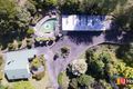 Property photo of 210 Tozer Road Ryanston VIC 3992