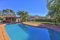 Property photo of 12 Carlyon Street Killarney Vale NSW 2261