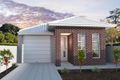 Property photo of 210 Castleton Street Virginia SA 5120